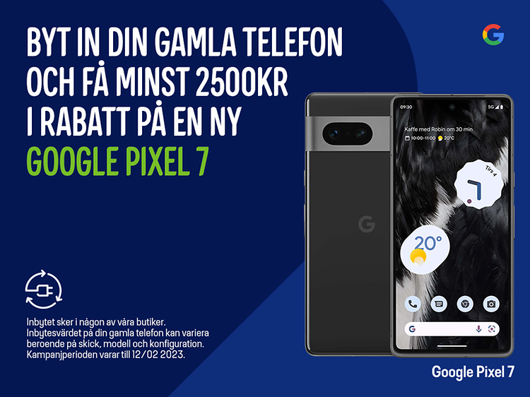 google-pixel-7-trade-in-231597-1920x320-se