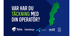Teaser - 720x400-banner-2023--TELE-täckningskarta