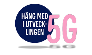 Tile image-5g-banner-2023--TELE-täckningskarta