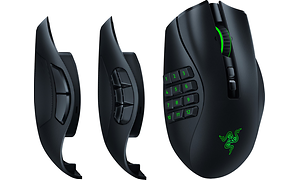 razer-naga-pro-gamingmouse