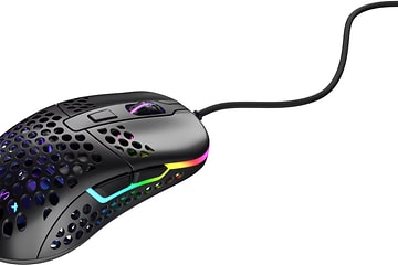 xtrfy-m42-gaming mouse
