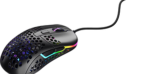 xtrfy-m42-gaming mouse