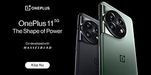 OnePlus 11