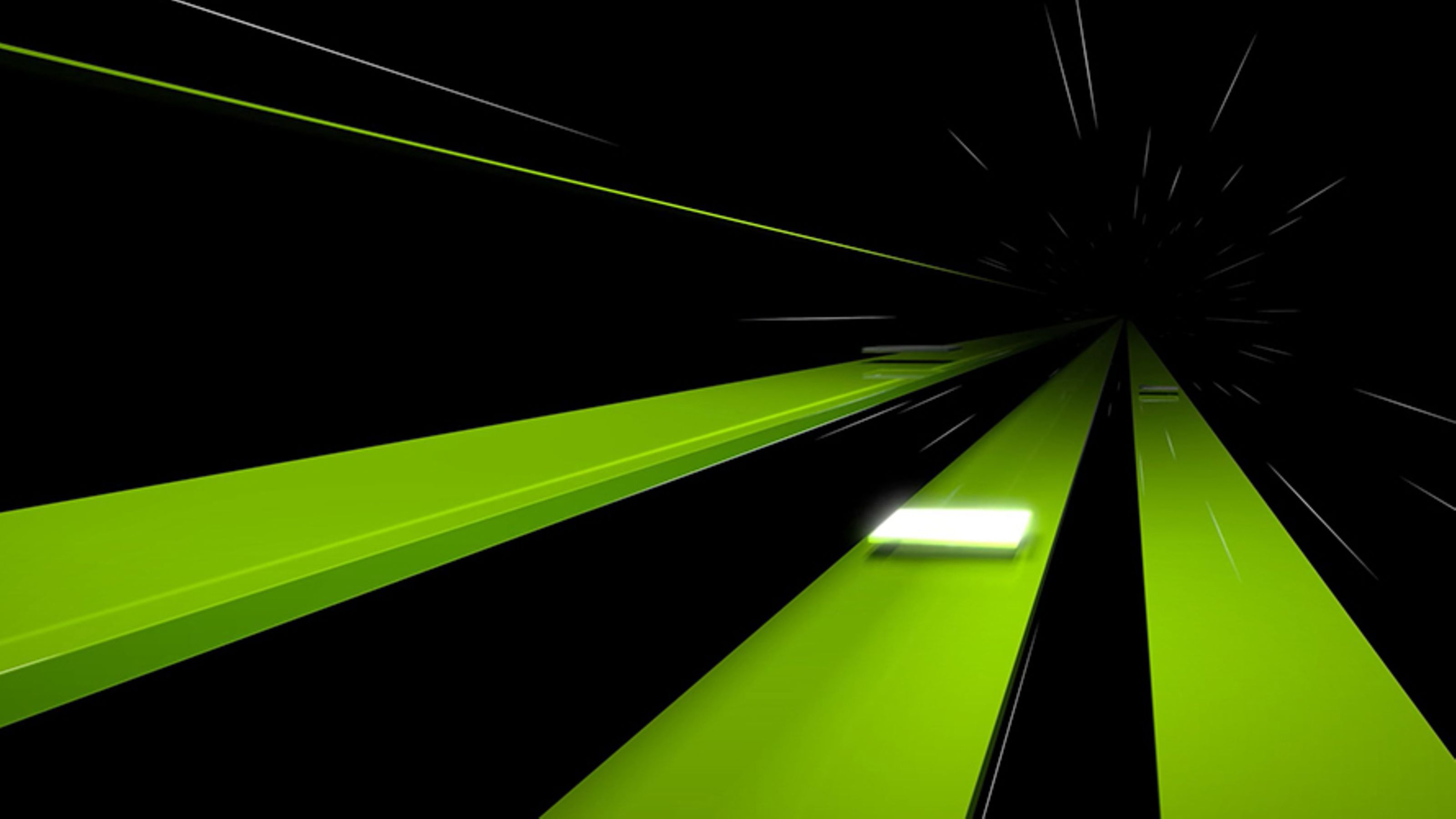 Nvidia GeForce RTX 40-serien bärbara datorer - mer än snabba!
