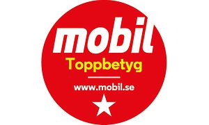 SE-mobil