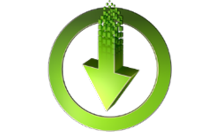 GeForce Game Ready Drivers
