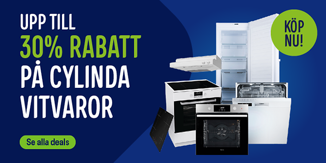 Hotspot - 670x335 -banner-2023-v08-11-MDA-inbyggnads