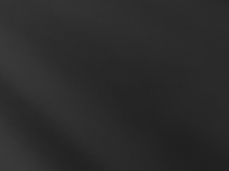 Template SE - Topbanner 1920x320