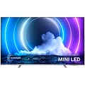 mini-led-TV-960x960