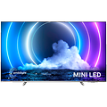 mini-led-TV-960x960