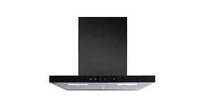 Witt kitchen hood
