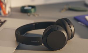 Sony WH-CH520