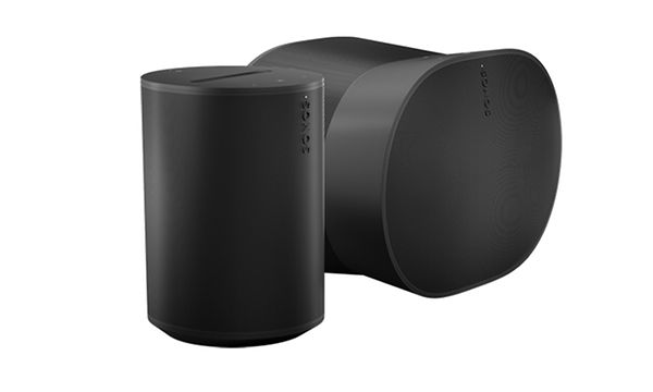 Sonos Era Family - 900x500
