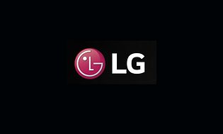 LG Vitvaror
