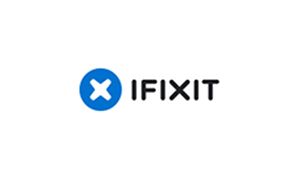 IFIXIT