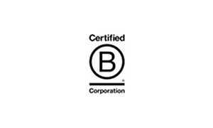 Fairphone är ett certifierat B-Corporation