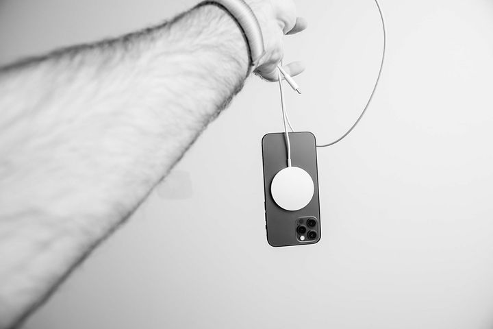 Magsafe yopbanner mobile