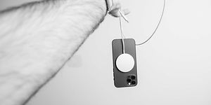 Magsafe yopbanner mobile