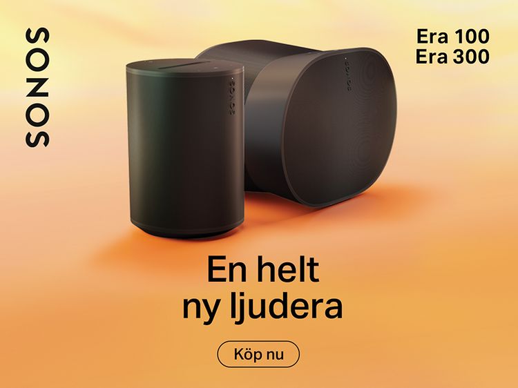 EraFamily-Elkjop-buy-now-1600x600-SE