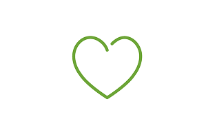 grönt hjärta-01