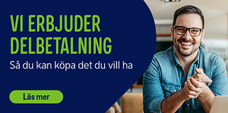 Hotspot - 670x335 -banner-2023-CS-delbetalning