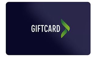 Produktbild av Digitalt presentkort - Köp Elgiganten presentkort online.
