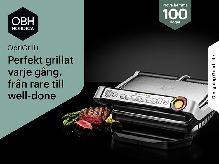 SDA_KitchenApp_OptiGrill_desktop_1920x320px_SV