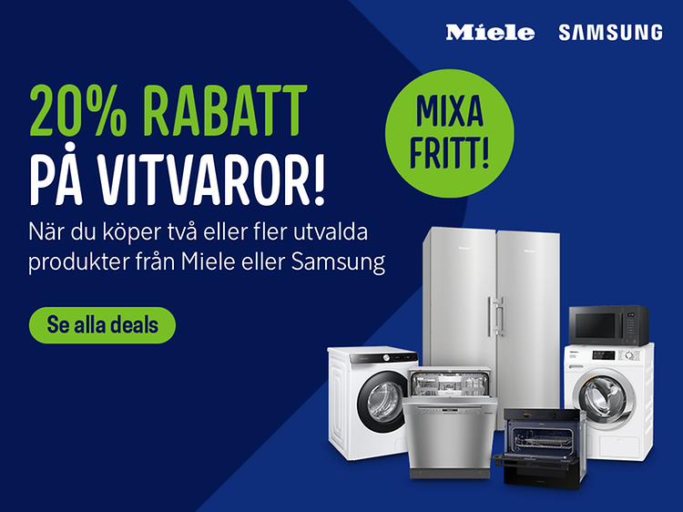 Front Banner desktop - 1600x600 -banner-2023-v12-14-mda-miele-samsung