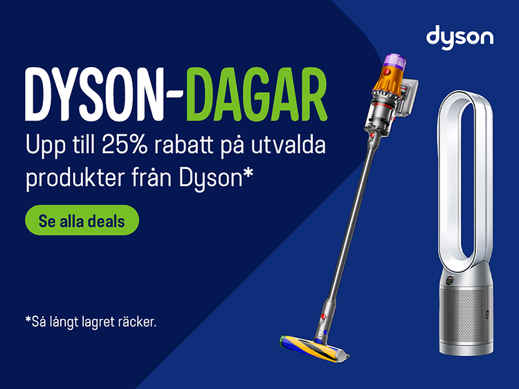 dyson-days-1-232699-1600x600-se