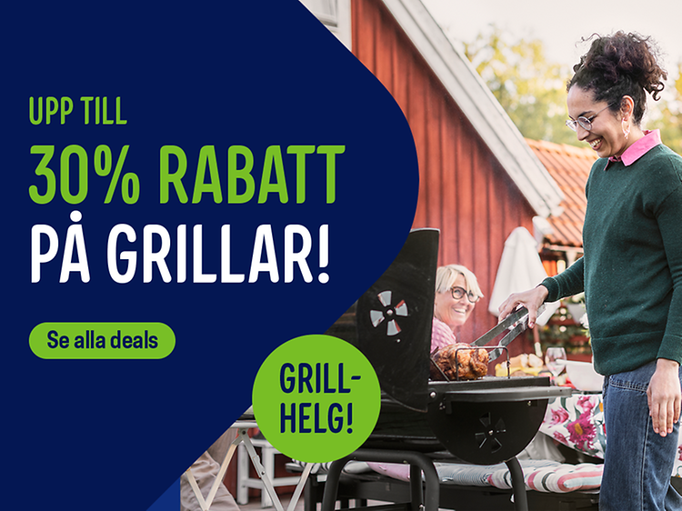 Front Banner desktop - 1600x600 -banner-2023-v12-SDA-grillhelg