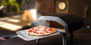 ooni-koda-12-pizzaovn