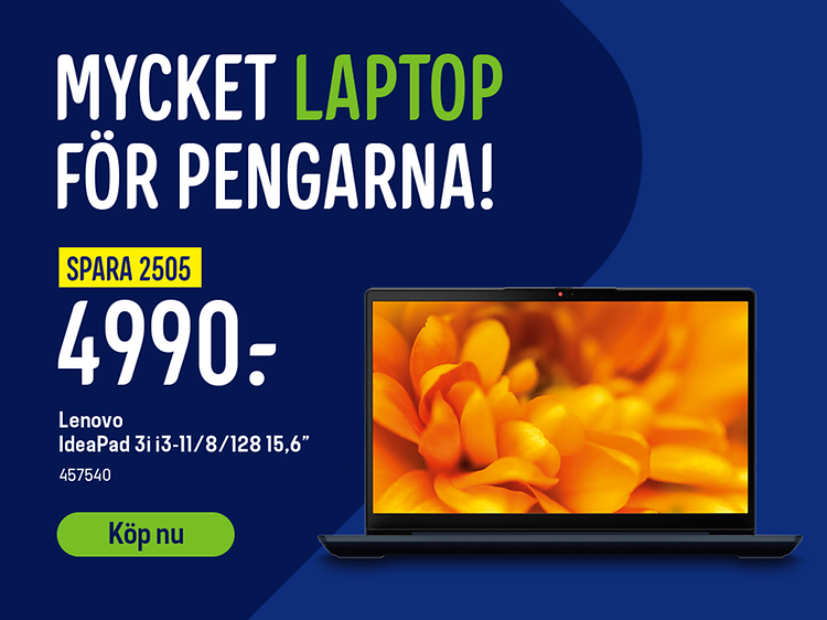 Front Banner desktop - 1600x600 -banner-2023-v11-CE-c2