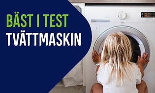 best-in-test-washing-machines-210203-1024x768-se
