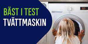 best-in-test-washing-machines-210203-1024x768-se