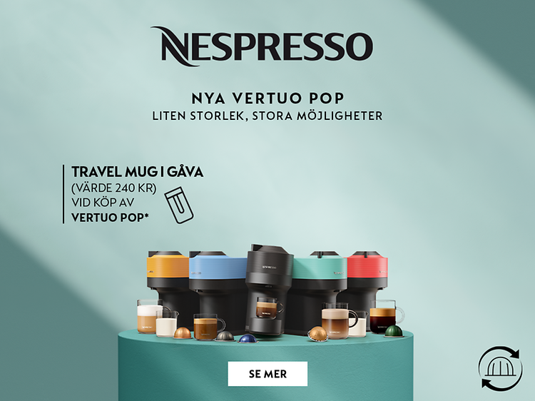 SDA_Coffee_Nespresso_POPGWP_1920x320px_CTA_SE_V2