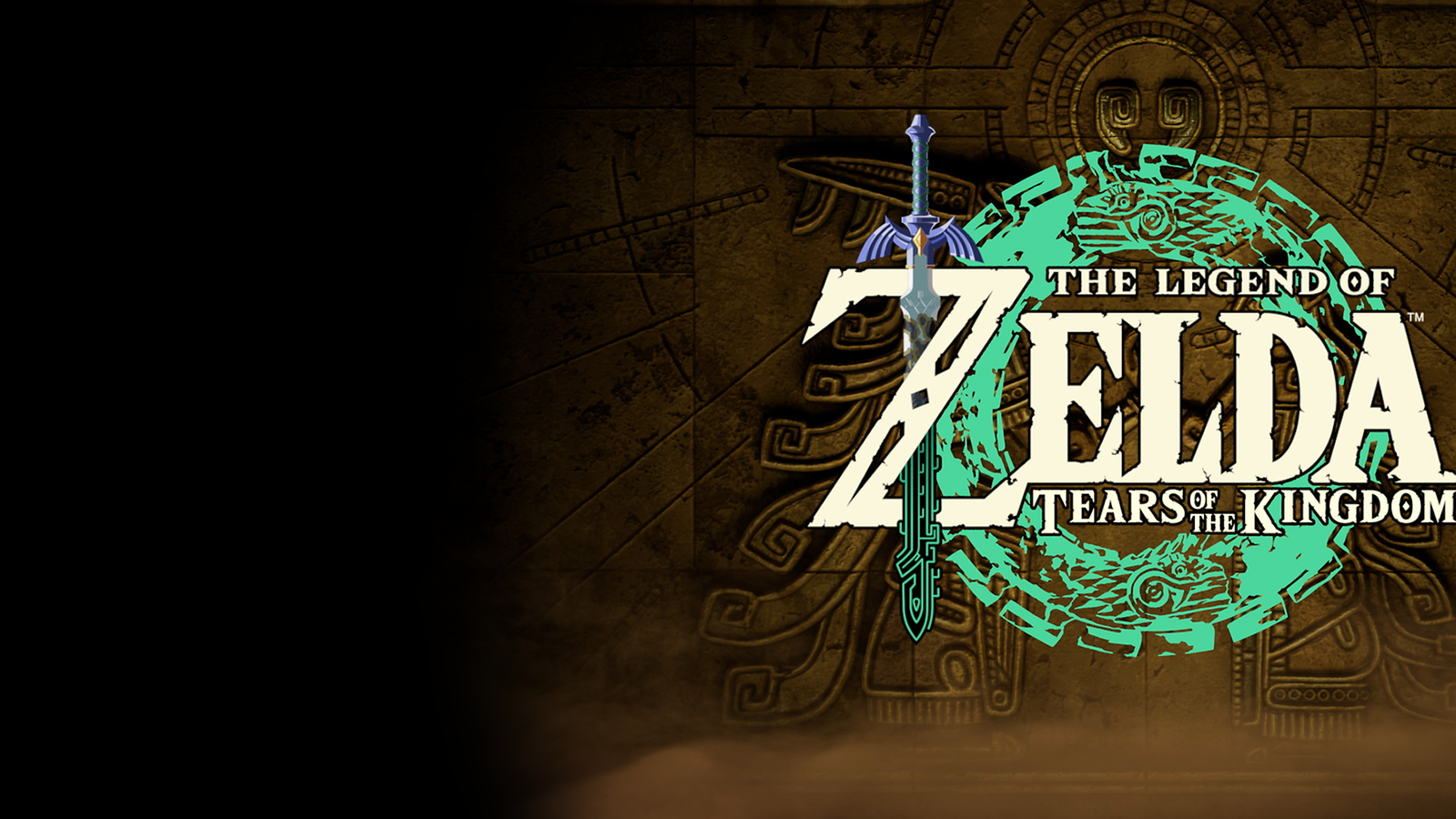 The Legend of Zelda: Tears of the Kingdom