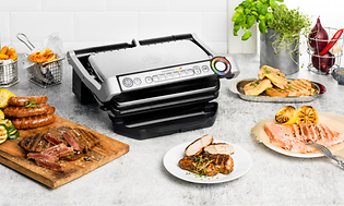 obh-nordica-table grill