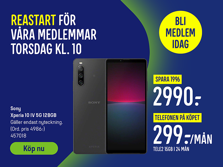 1920x320-rea-tele-fas1-457018