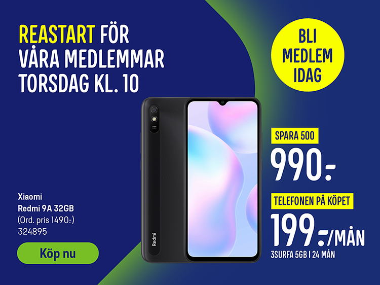 1920x320-rea-tele-fas1-324895