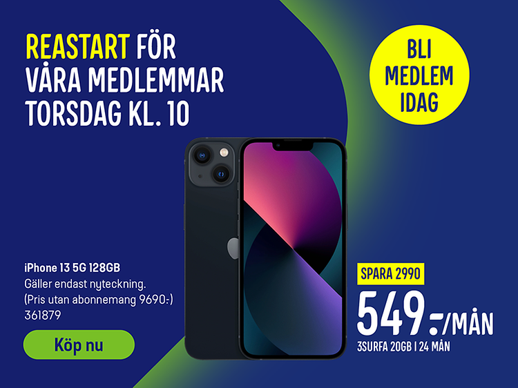 1920x320-rea-tele-fas1-361879