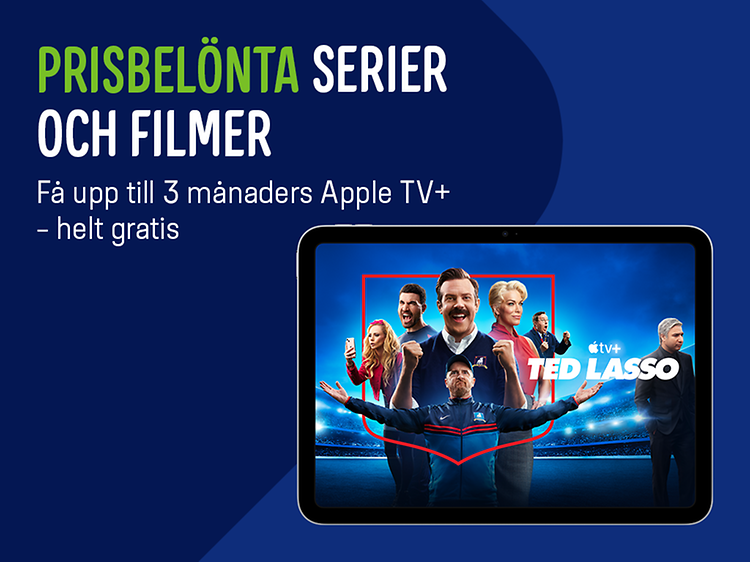 apple-tv-plus-ipad-pm-302-1920x320-nocta-se
