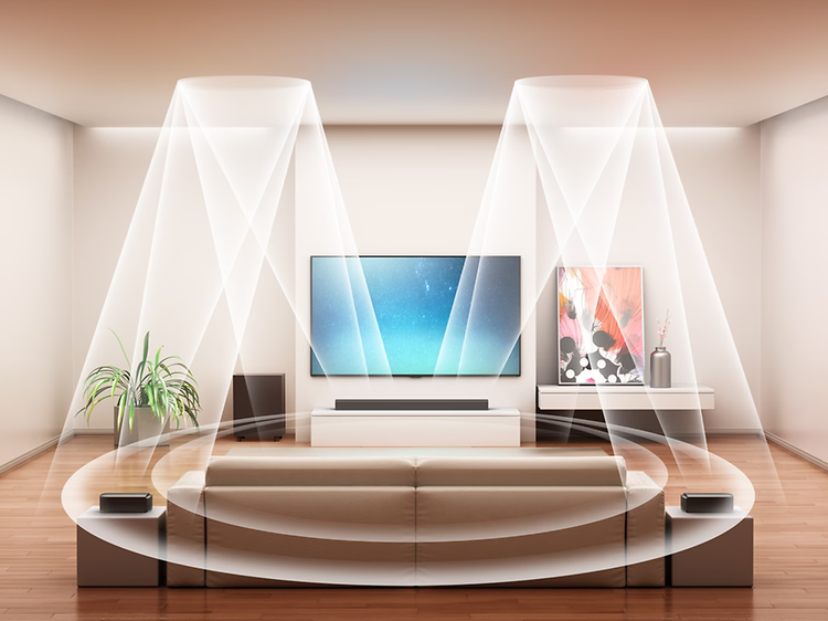 jbl-bar-91ch-soundbar-10-wireless-subwoofer