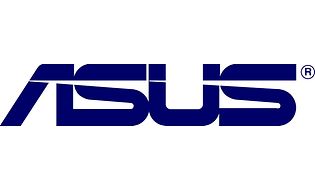 EcoVadis - Brand logo - Asus