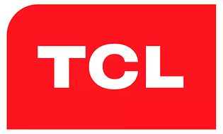 EcoVadis - Brand logo - TCL