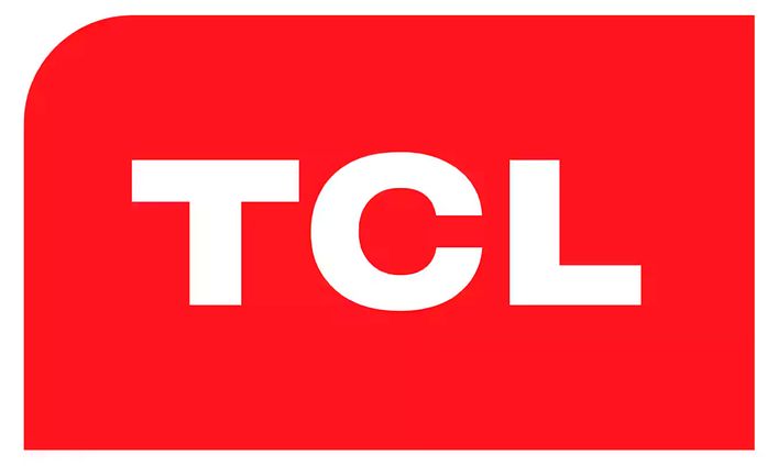 EcoVadis - Brand logo - TCL