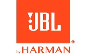 EcoVadis - Brand logo - JBL