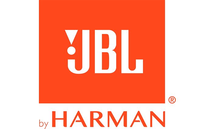 EcoVadis - Brand logo - JBL