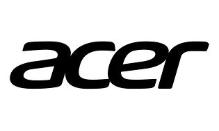 EcoVadis - Brand logo - Acer