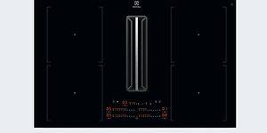 Teaser image - Lux hood-