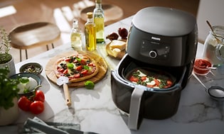 philips-airfryer-xxl-pizza-master-kit-hd995300--pdp_zoom-3000